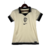 Camisa do Corinthians IV 23/24 Torcedor Feminina - Begê
