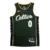 Boston Celtics City Edition 22/23 - Masculina - Verde