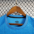 Camisa Grêmio Treino 24/25 - Torcedor Umbro Masculina - Azul - Fornecedor Winyu - Seguro Taxação