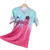 Camisa Inter Miami Edição Especial - 24/25 - Azul e Rosa