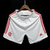Shorts Flamengo Home 23/24
