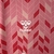 Camisa Tenerife III 23/24 - Torcedor Hummel Masculina - Rosa com detalhes em branco - Fornecedor Winyu - Seguro Taxação