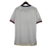 Camisa Bahia I 23/24 Torcedor Masculina - Branco - comprar online