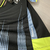 Camisa Botafogo Treino 24/25 - Torcedor Masculina - Fornecedor Winyu - Seguro Taxação