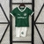 Kit Infantil Palmeiras I 25/26 - Puma - Verde - comprar online
