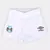 Kit Grêmio Infantil I 24/25 Torcedor Umbro - Branco na internet