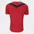 Camisa Sport Recife 24/25 - Torcedor Umbro Masculina - comprar online