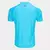 Camisa Santos Edição Especial 25/26 - Torcedor Masculina - Azul na internet