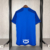 Camisa Cruzeiro Home + PATROCINADORES 24/25 - Torcedor Masculina - comprar online