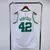 Boston Celtics Association Edition 22/23 - Masculina - Branca - comprar online