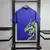 Camisa Real Madrid Especial 24/25 Adidas - Torcedor Masculina - comprar online