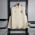 Jaqueta Corta-Vento Corinthians - Masculina
