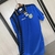 Camisa Retrô Argentina 1994 - Adidas Masculina - Azul na internet