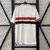 Camisa São Paulo I 25/26 - Torcedor New Balance Masculina - Branca na internet