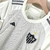 Camisa Atlético Mineiro 24/25 Away - Torcedor Feminina na internet