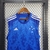 Camisa Regata Cruzeiro Home 24/25 Torcedor Masculina na internet