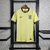 Camisa Corinthians Away 23/24 Torcedor Nike Masculina