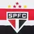 Camisa São Paulo I 24/25 - Jogador New Balance Masculina - Branco + Vermelho - loja online