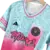 Camisa Inter Miami Edição Especial - 24/25 - Azul e Rosa na internet