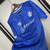Camisa Grêmio Treino 24/25 - Torcedor Umbro Masculina - Azul na internet
