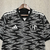 Camisa Atlético Mineiro 24/25 Third - Torcedor Adidas Masculina na internet