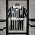 Camisa Corinthians II Retrô 1990