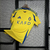 Camisa Al-Nassr I 24/25 - Torcedor Nike Masculina - Amarela na internet