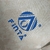 Camisa Cruzeiro Retrô Away 1993/1994 Branca - comprar online