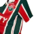 Camisa Retrô Fluminense 1993 Vermelha e Verde - Penalty - loja online