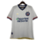 Camisa Bahia I 23/24 Torcedor Masculina - Branco
