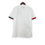Camisa Paris Saint-Germain Away 24/25 - Torcedor Nike Masculina - Branca - comprar online