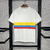 Camisa Colômbia 24/25 - Torcedor Adidas Masculina - comprar online