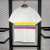 Camisa Colômbia 24/25 - Torcedor Adidas Masculina - comprar online