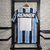 Camisa Retrô Grêmio 1997/1998 - Masculina Penalty - Patrocínio Ironcryl - comprar online