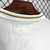 Camisa Colômbia 24/25 - Torcedor Adidas Masculina - loja online