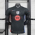 Camisa Barcelona Edição especial 24/25 - Jogador Nike Masculina - Preta - comprar online
