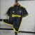 Camisa Atlético Mineiro 23/24 Away - Torcedor Masculina - Fornecedor Winyu - Seguro Taxação