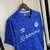 Camisa Grêmio Treino 24/25 - Torcedor Umbro Masculina - Azul - Fornecedor Winyu - Seguro Taxação