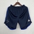 Shorts Cruzeiro Home 23/24