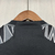 Camisa Atlético Mineiro 24/25 Third - Torcedor Adidas Masculina - Fornecedor Winyu - Seguro Taxação