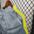 Shorts Grêmio 23/24 - Umbro Cinza na internet