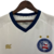 Camisa Bahia I 23/24 Torcedor Masculina - Branco na internet