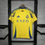 Camisa Al-Nassr I 24/25 - Torcedor Nike Masculina - Amarela