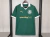 Camisa Palmeiras Home 24/25 - Torcedor Puma Masculina - Sportingbet - comprar online