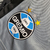 Imagem do Shorts Grêmio 23/24 - Umbro Cinza