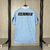 Camisa Grêmio Retrô 1995/96 - Torcedor Masculina - Azul Clara - comprar online