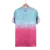 Camisa Inter Miami Edição Especial - 24/25 - Azul e Rosa - comprar online