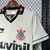 Camisa Corinthians Retrô 1996/97 na internet