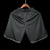 Shorts Flamengo Third 23/24 - comprar online
