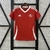 Camisa Internacional Home 25/26 - Torcedor Adidas Feminina - comprar online